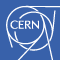 CERN Login