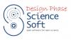 ScienceSoft Design Phase